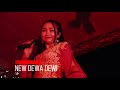 9 DIAN MAYA PAMER BOJO NEW DEWA DEWI HUT TANI BHAKTI KE 22 THN