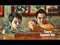 Like Stars On Earth Movie Explained In 4 Minutes