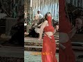 ALI BABA DASTAN E KABUL ALI MARIYAM SHORTS