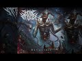 Shrine Of Malice Malignance FULL ALBUM Blackened Brutal Deathcore