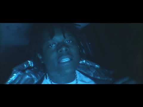 Video thumbnail for I Rap