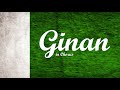 Sheth Kahe Tame Saambhlo Vaañotar Ginan In Chorus
