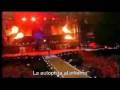 AC DC Highway To Hell Subtitulado En Español ...