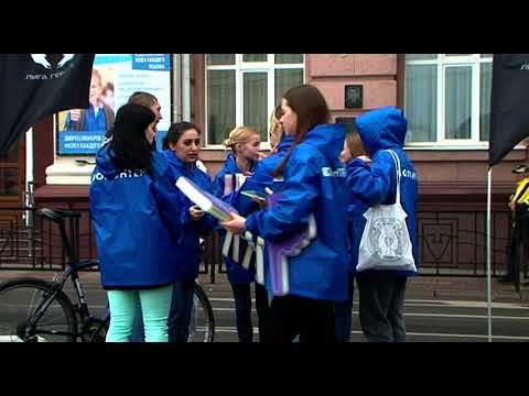 Курские врачи рассказали о последствиях коронавируса у детей