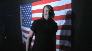 Rockie Lynne - Having Fun