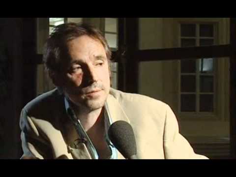 Ex News of the World journalist admits 'destroying' suicide victim he wrote about & paying police