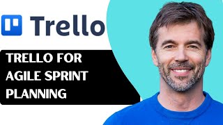 How To Set Up Trello For Agile Sprint Planning