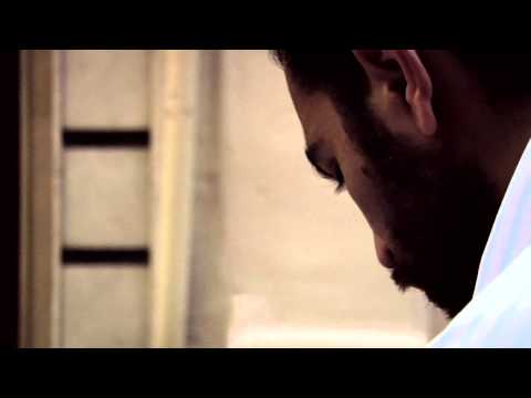 collection petites planètes • volume 13 • ISMAIL ALTUNSARAY