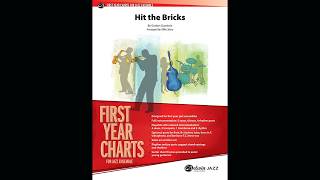Hit the Bricks