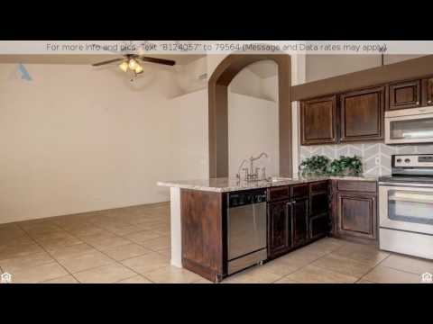 Priced at $349,000 - 11933 E Becker Lane, Scottsdale, AZ 85259
