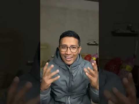 Twan Morn Naing (Aye Tun) speech @ 2022 01 20 07 13 PM