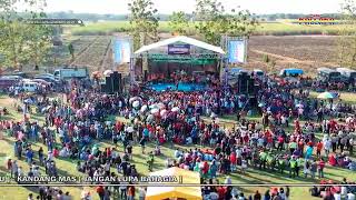Download lagu Story WA Bingkisan Rindu cover Annisa Rahma ft Gerry Mahesa NEW PALLAPA mp3