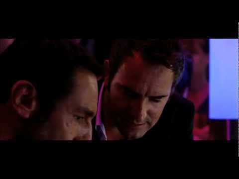 LES INFIDÈLES : Bande-annonce officielle