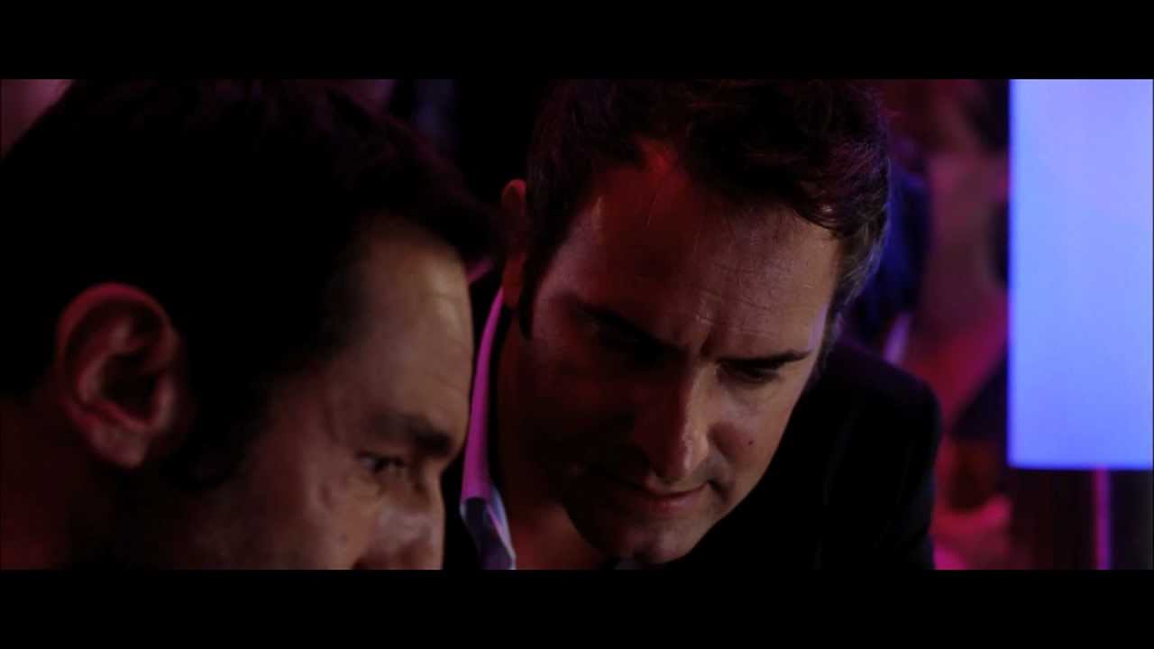 Miniature de la vidéo LES INFIDÈLES : Bande-annonce officielle du film Les infidèles