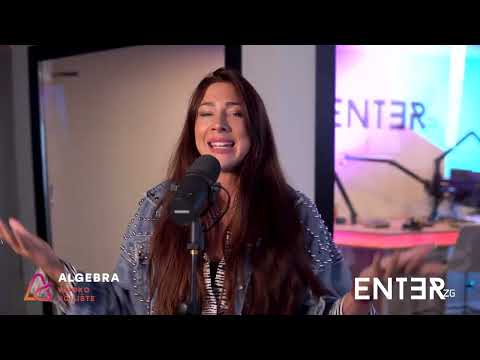 Mashup Tjedna - Patricia