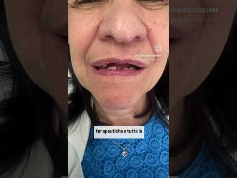 Martina Delle Cave-10