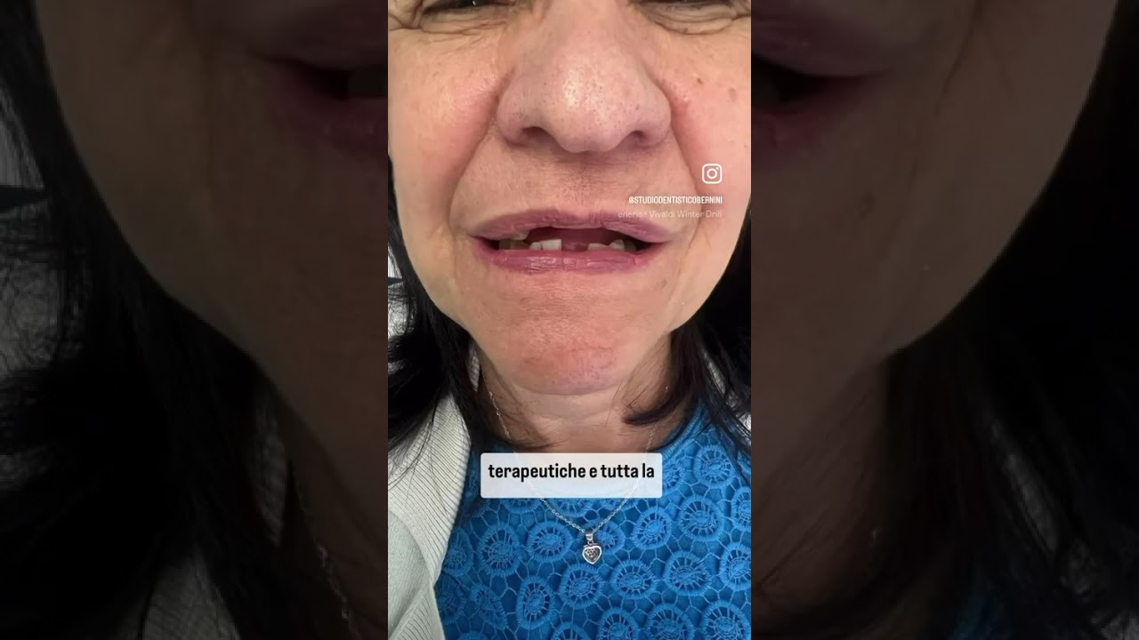 Caterina Costanzo-12