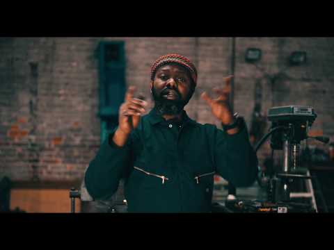 Sky J December (Official Video)