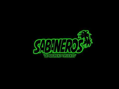 CUMBIA NOHEMI 2023 SABANEROS