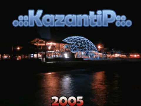 .::Kazantip::. (2005)