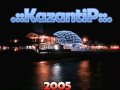 .::Kazantip::. (2005) 