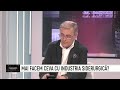 Doar o cifra sa-ti mai spun 19 Video thumbnail