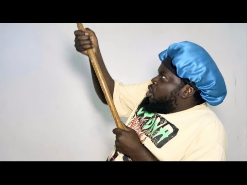 Van Choga-Cheka Dzakawanda (official video)ft Lp