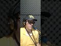 DAYDREAMER (Warren Hill) - GLAYSON HILTON SAX ALTO