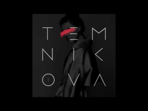 Elena Temnikova - Impulses / Impulsi (Album Version)