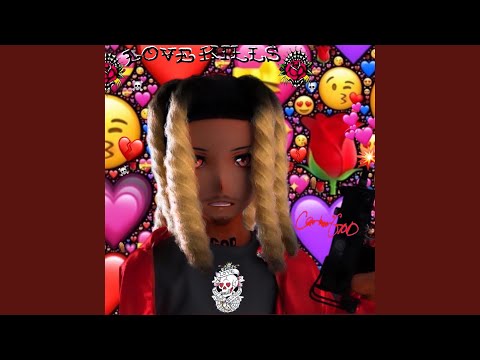 Video thumbnail for #DamnShawty