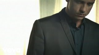 Eros Ramazzotti - Il Tempo Tra Di Noi (Official Video)
