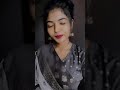 Bhimraya Mule Amha Buddha Milale