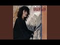 Breaking Out - Laura Branigan - Topic Breaking Out