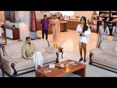 चल जल्दी खोल अपने सारे कपडे । जूनियर एनटीआर और  जेनेलिआ की धमाकेदार एक्शन हिंदी मूवी । Full Movie