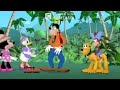 Dizzy Lofty Roley And Muck S Reactions To Mickey S Fishy Story