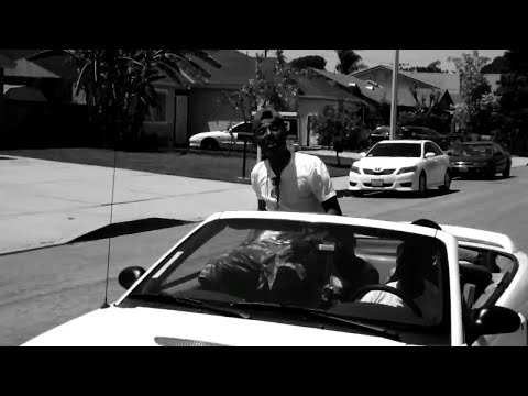 TyCun - Trill Shit (Music Video) (Re-Upload 2012)