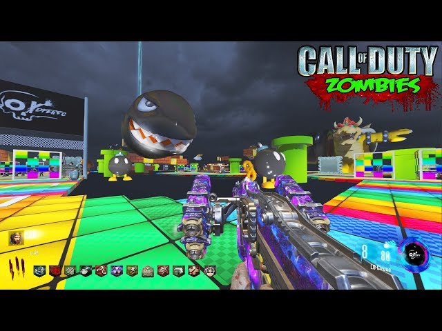lbA8R-jMot0/default.jpg