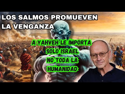 MAURO BIGLINO - EL DESEO DE DIOS