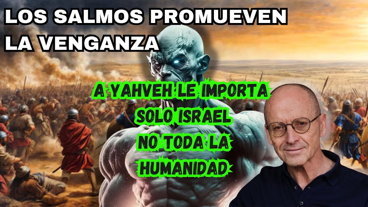 MAURO BIGLINO - EL DESEO DE DIOS