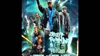 Gudda Gudda Ft. 2 Chainz - Bang Bang (New June 2012)