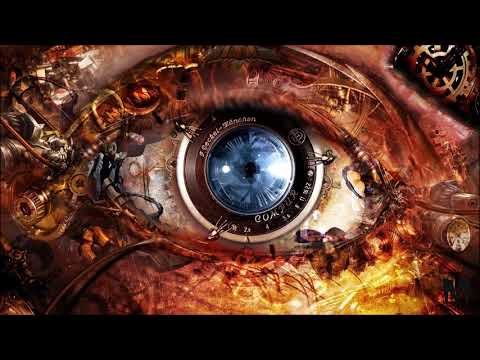 MARTZ & EMILIAN WONK - REAL RIDDIM HOURS