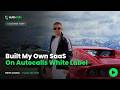 Rares Josanu video testimonial