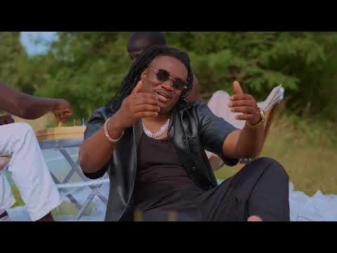 JU KEENDO - KO DWA JAABI [VIDEO OFICIAL - 4K]