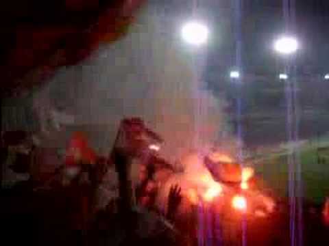 SOU COLORADO E NADA MUDA ESSE SENTIMENTO!