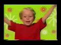 PBS Kids What Do You Think About Teletubbies WGBH 2002