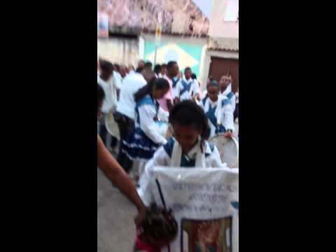 irmandade estrela do oriente 2014