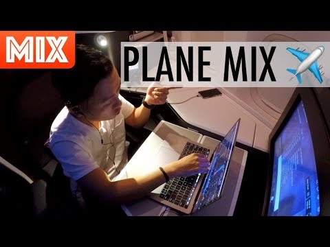 DJ Ravine's The Business Mix (HARDSTYLE HARDCORE)