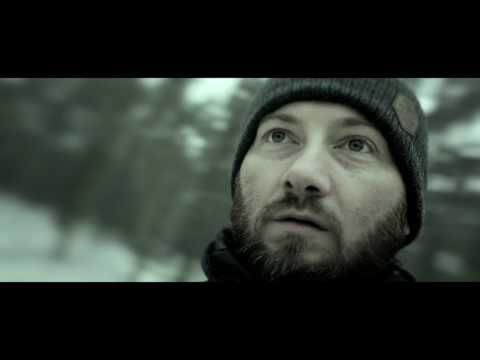 1. RY23 "CZAS ZMIAN" PROD.PAWKO (CZAS ZMIAN)