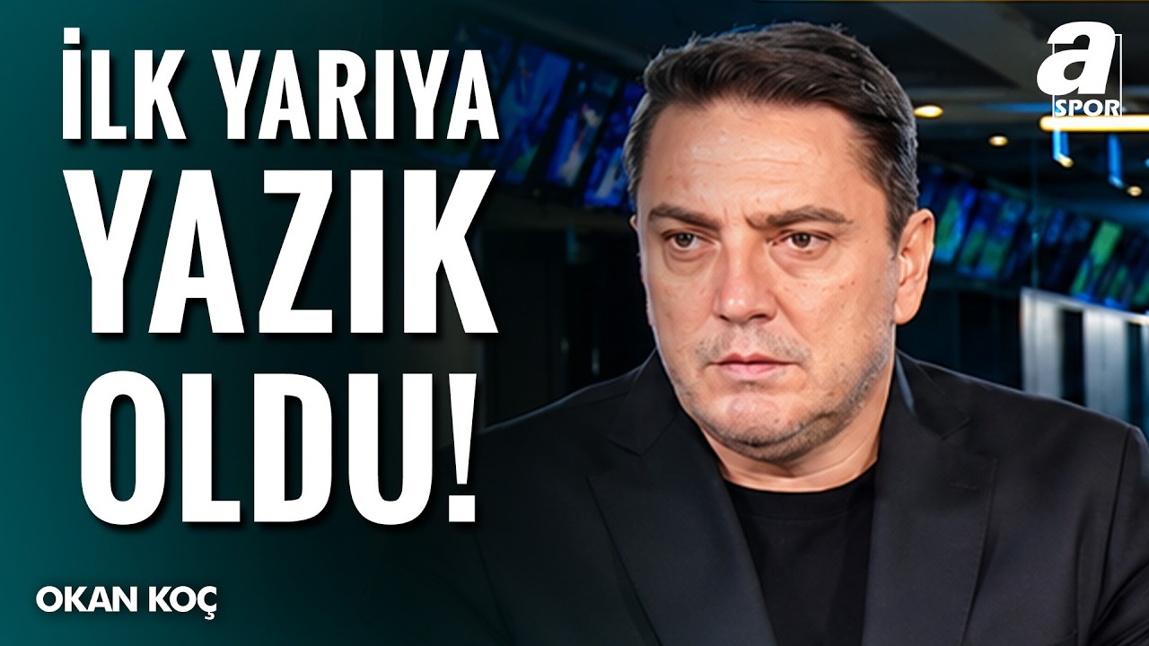 Beşiktaş İlk Yarıda Üstünlüğünü Koruyamadı! | Beşiktaş 1-1 Marsilya | İlk Yarı