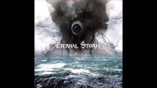 ETERNAL STORM - From The Ashes [Full EP + Bonus]